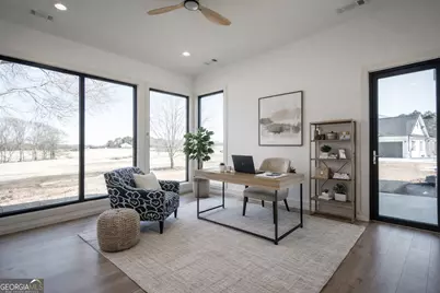 1170 Mulberry Chase, Commerce, GA 30530 - Photo 5