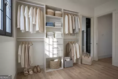 1170 Mulberry Chase, Commerce, GA 30530 - Photo 9