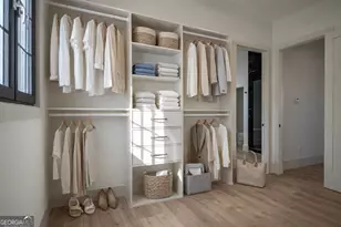 1170 Mulberry Chase, Commerce, GA 30530 - Photo 9