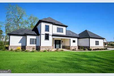 1170 Mulberry Chase, Commerce, GA 30530 - Photo 1