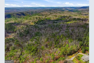 64 Bull Gap Road, Talking Rock, GA 30175 - Photo 9