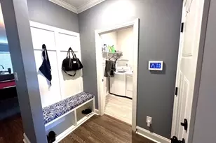 111 Cascades Ct, Bonaire, GA 31005 - Photo 5