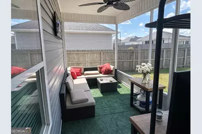 111 Cascades Court, Bonaire, GA 31005 - Photo 21