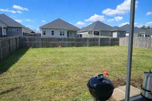 111 Cascades Ct, Bonaire, GA 31005 - Photo 19