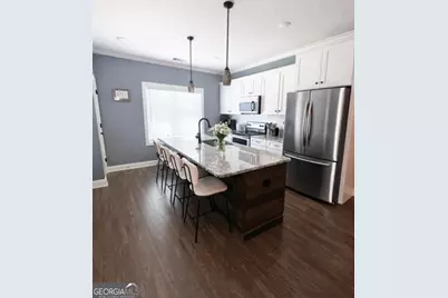 111 Cascades Court, Bonaire, GA 31005 - Photo 11
