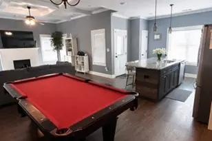 111 Cascades Ct, Bonaire, GA 31005 - Photo 9