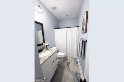 111 Cascades Court, Bonaire, GA 31005 - Photo 17