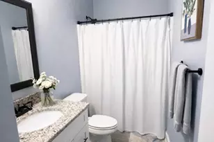 111 Cascades Ct, Bonaire, GA 31005 - Photo 17