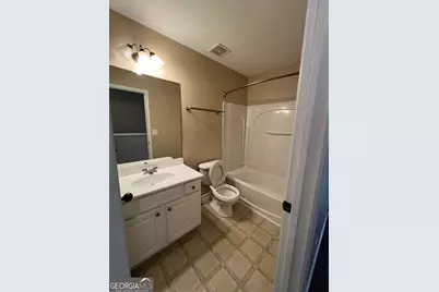 1682 Northgate Mill Drive, Duluth, GA 30096 - Photo 9