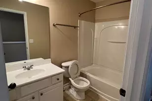 1682 Northgate Mill Dr, Duluth, GA 30096 - Photo 9