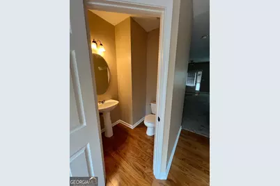 1682 Northgate Mill Drive, Duluth, GA 30096 - Photo 15