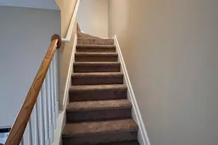 1682 Northgate Mill Dr, Duluth, GA 30096 - Photo 13