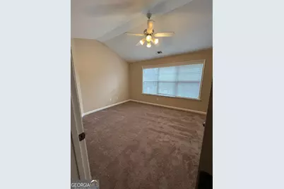 1682 Northgate Mill Drive, Duluth, GA 30096 - Photo 7