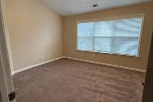 1682 Northgate Mill Dr, Duluth, GA 30096 - Photo 7