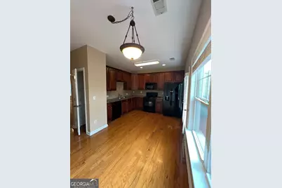 1682 Northgate Mill Drive, Duluth, GA 30096 - Photo 3