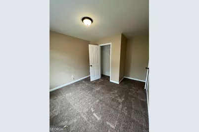 1682 Northgate Mill Drive, Duluth, GA 30096 - Photo 11