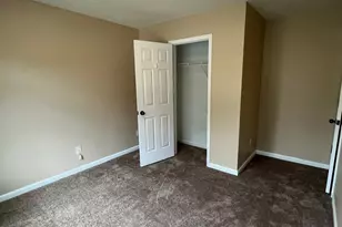 1682 Northgate Mill Dr, Duluth, GA 30096 - Photo 11