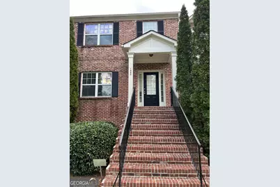 1682 Northgate Mill Drive, Duluth, GA 30096 - Photo 1