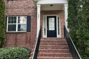 1682 Northgate Mill Dr, Duluth, GA 30096 - Photo 1