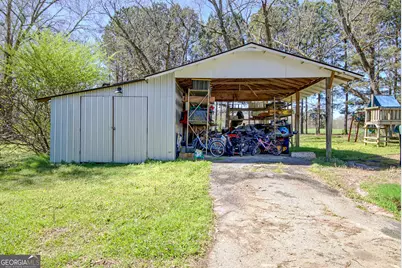 4543 Crest Highway, Thomaston, GA 30286 - Photo 27