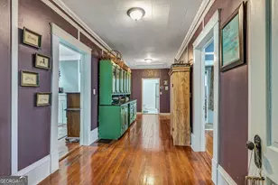 4543 Crest Hwy, Thomaston, GA 30286 - Photo 7