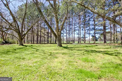 4543 Crest Highway, Thomaston, GA 30286 - Photo 31