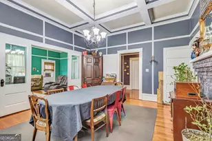 4543 Crest Hwy, Thomaston, GA 30286 - Photo 9