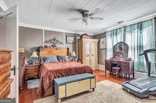 4543 Crest Hwy, Thomaston, GA 30286 - Photo 19