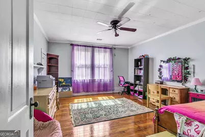 4543 Crest Highway, Thomaston, GA 30286 - Photo 17