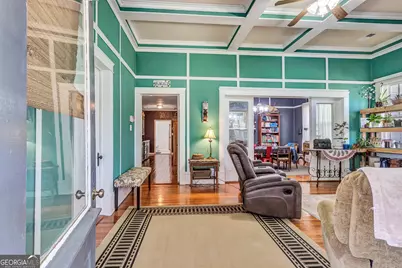 4543 Crest Highway, Thomaston, GA 30286 - Photo 5