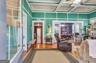 4543 Crest Hwy, Thomaston, GA 30286 - Photo 5