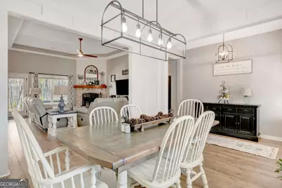 69 Al Roberts Road, Senoia, GA 30276 - Photo 7