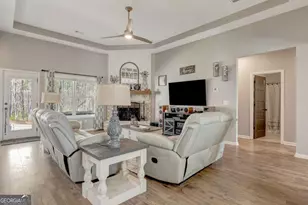 69 Al Roberts Rd, Senoia, GA 30276 - Photo 11