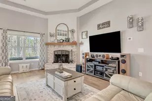 69 Al Roberts Rd, Senoia, GA 30276 - Photo 9