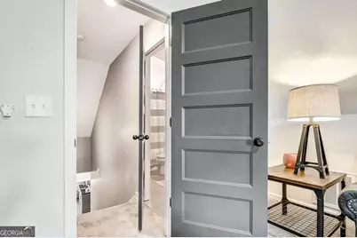 69 Al Roberts Road, Senoia, GA 30276 - Photo 33