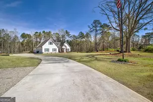 69 Al Roberts Rd, Senoia, GA 30276 - Photo 51