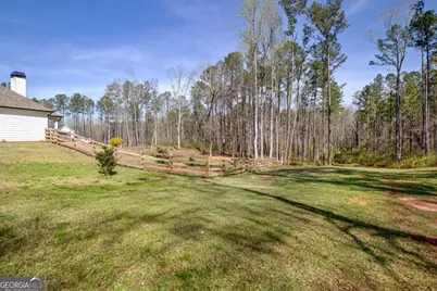 69 Al Roberts Road, Senoia, GA 30276 - Photo 45