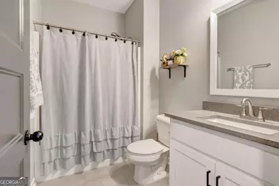 69 Al Roberts Road, Senoia, GA 30276 - Photo 25