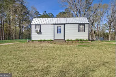 69 Al Roberts Road, Senoia, GA 30276 - Photo 47