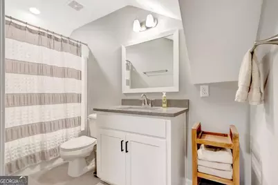 69 Al Roberts Road, Senoia, GA 30276 - Photo 35
