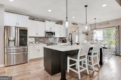 69 Al Roberts Road, Senoia, GA 30276 - Photo 15