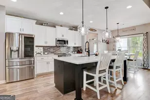 69 Al Roberts Rd, Senoia, GA 30276 - Photo 15