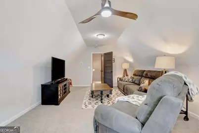 69 Al Roberts Road, Senoia, GA 30276 - Photo 33