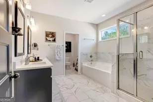 69 Al Roberts Rd, Senoia, GA 30276 - Photo 27