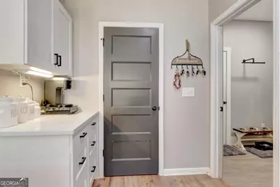 69 Al Roberts Road, Senoia, GA 30276 - Photo 21