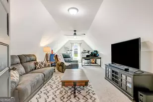 69 Al Roberts Rd, Senoia, GA 30276 - Photo 31