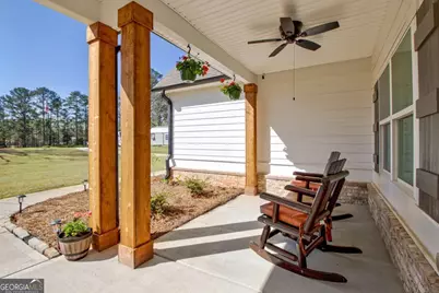 69 Al Roberts Road, Senoia, GA 30276 - Photo 7