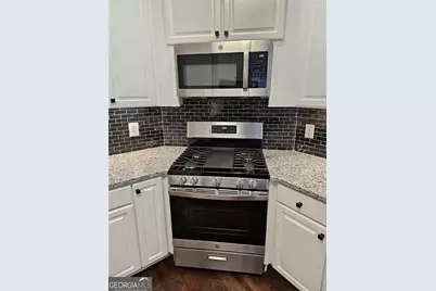 220 Monticello Way, Fayetteville, GA 30214 - Photo 15