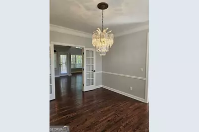 220 Monticello Way, Fayetteville, GA 30214 - Photo 11