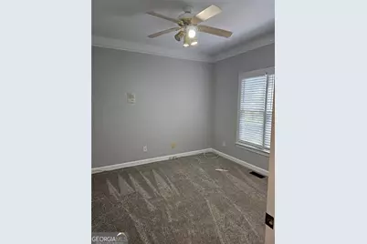220 Monticello Way, Fayetteville, GA 30214 - Photo 31